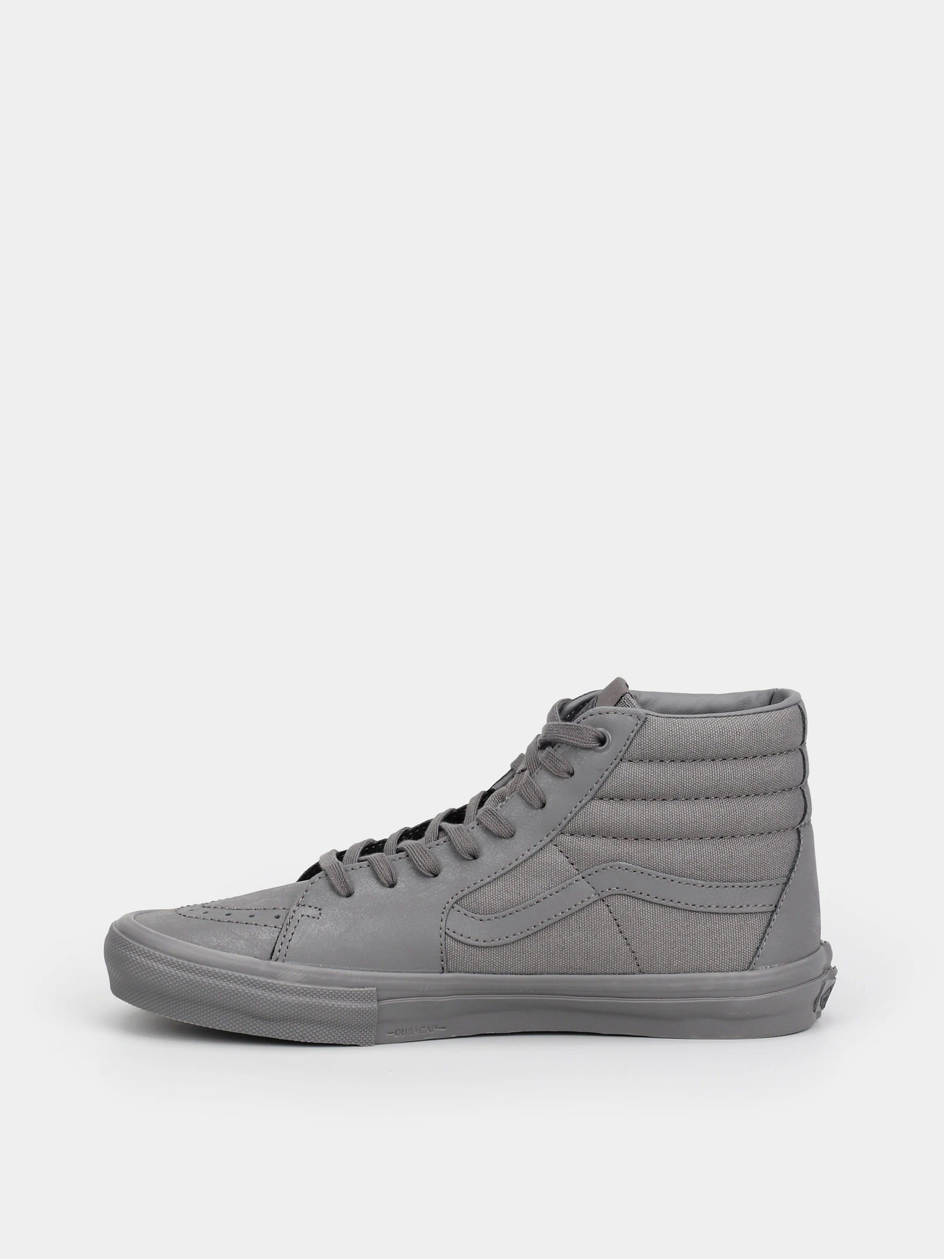 Кеды Vans Skate Sk8-Hi модель VN0A5FCCPWT1 Кеды Vans Skate Sk8-Hi модель VN0A5FCCPWT1 Фото