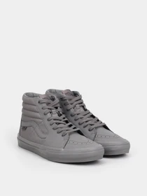 Кеды Vans Skate Sk8-Hi модель VN0A5FCCPWT1 Фото