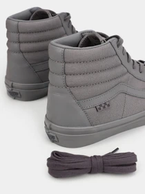 Кеды Vans Skate Sk8-Hi модель VN0A5FCCPWT1 Фото