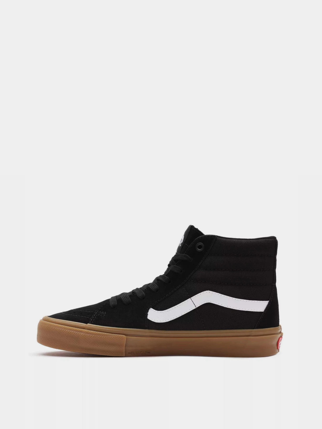Кеды Vans Skate Sk8-Hi модель VN0A5FCCB9M1 Фото