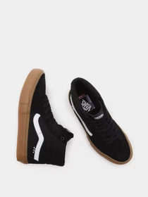 Кеды Vans Skate Sk8-Hi модель VN0A5FCCB9M1 Фото
