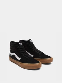 Кеды Vans Skate Sk8-Hi модель VN0A5FCCB9M1 Фото