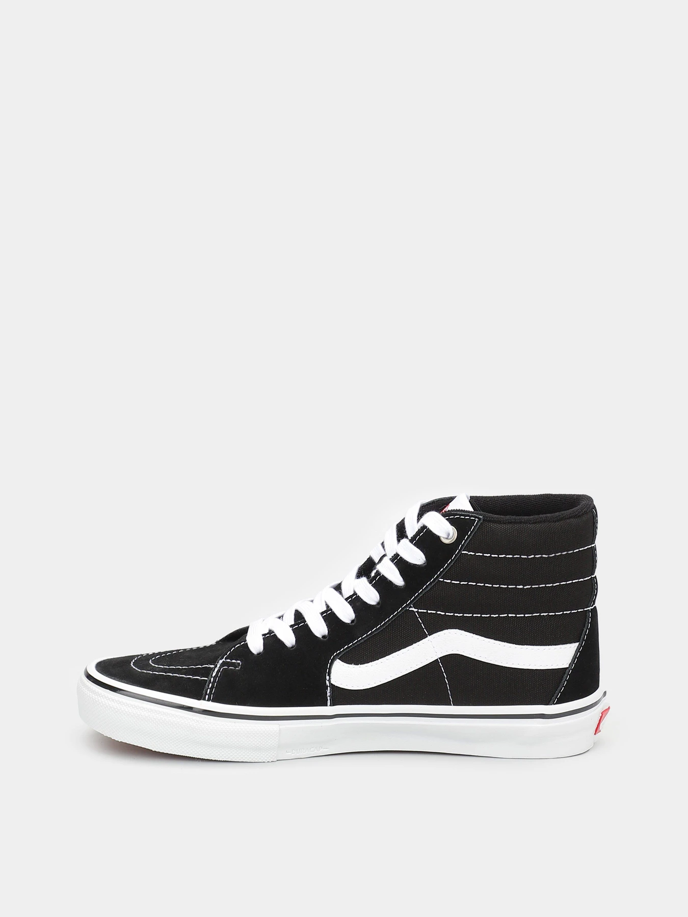Кеды Vans Sk8-HI модель VN0A5FCCY281 Фото