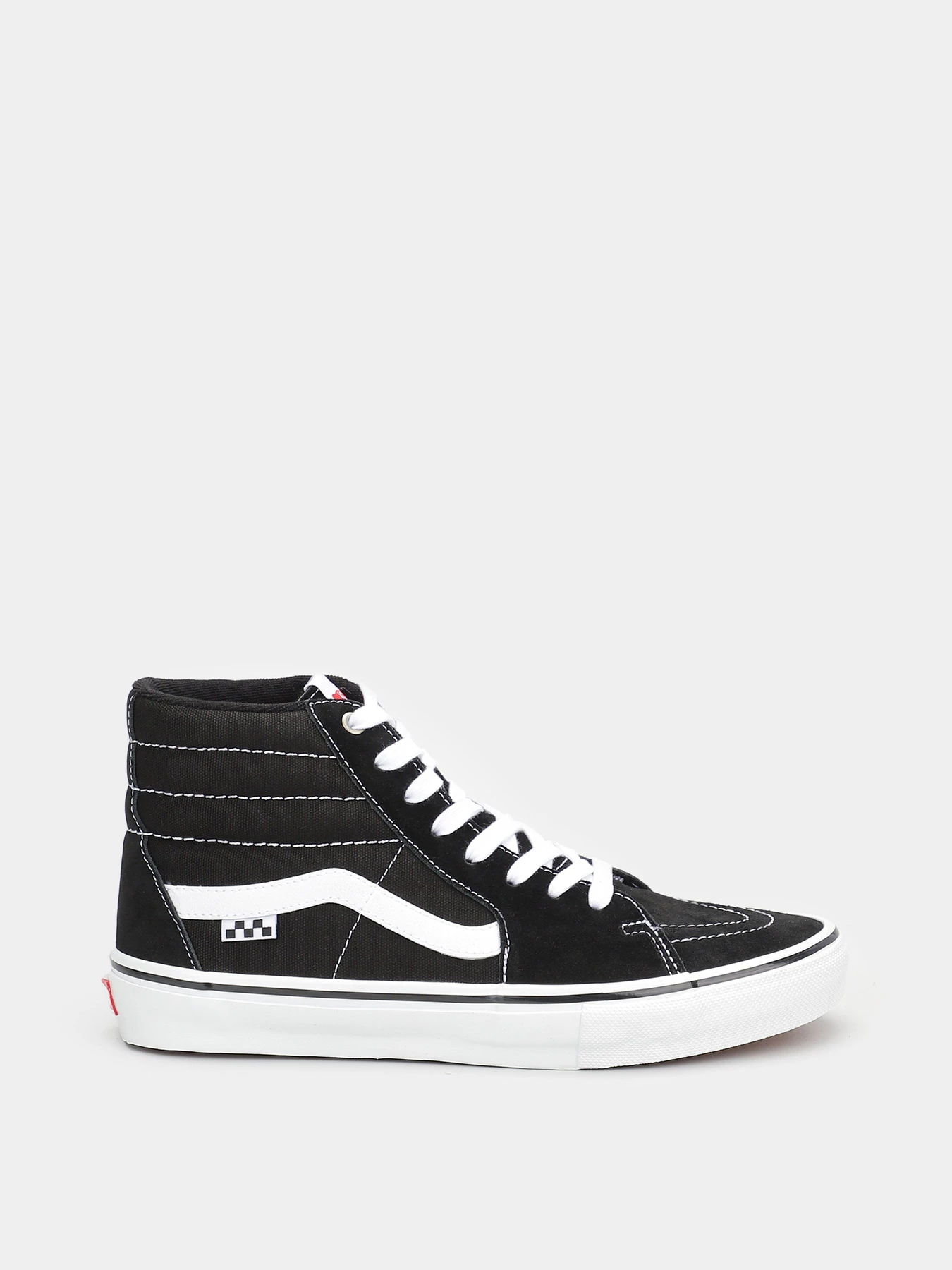 Кеды Vans Sk8-HI модель VN0A5FCCY281 Фото