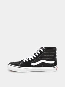 Кеды Vans Sk8-HI модель VN0A5FCCY281 Фото