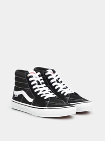 Кеды Vans Sk8-HI модель VN0A5FCCY281 Фото