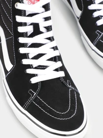 Кеды Vans Sk8-HI модель VN0A5FCCY281 Фото