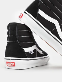 Кеды Vans Sk8-HI модель VN0A5FCCY281 Фото