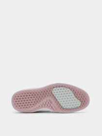 Кеди Vans Wayvee модель VN0A5JIABGG1 Фото