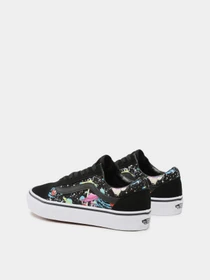 Кеди Vans Old Skool модель VN0007NTBP91 Фото