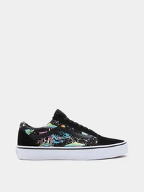 Кеди Vans Old Skool модель VN0007NTBP91 Фото