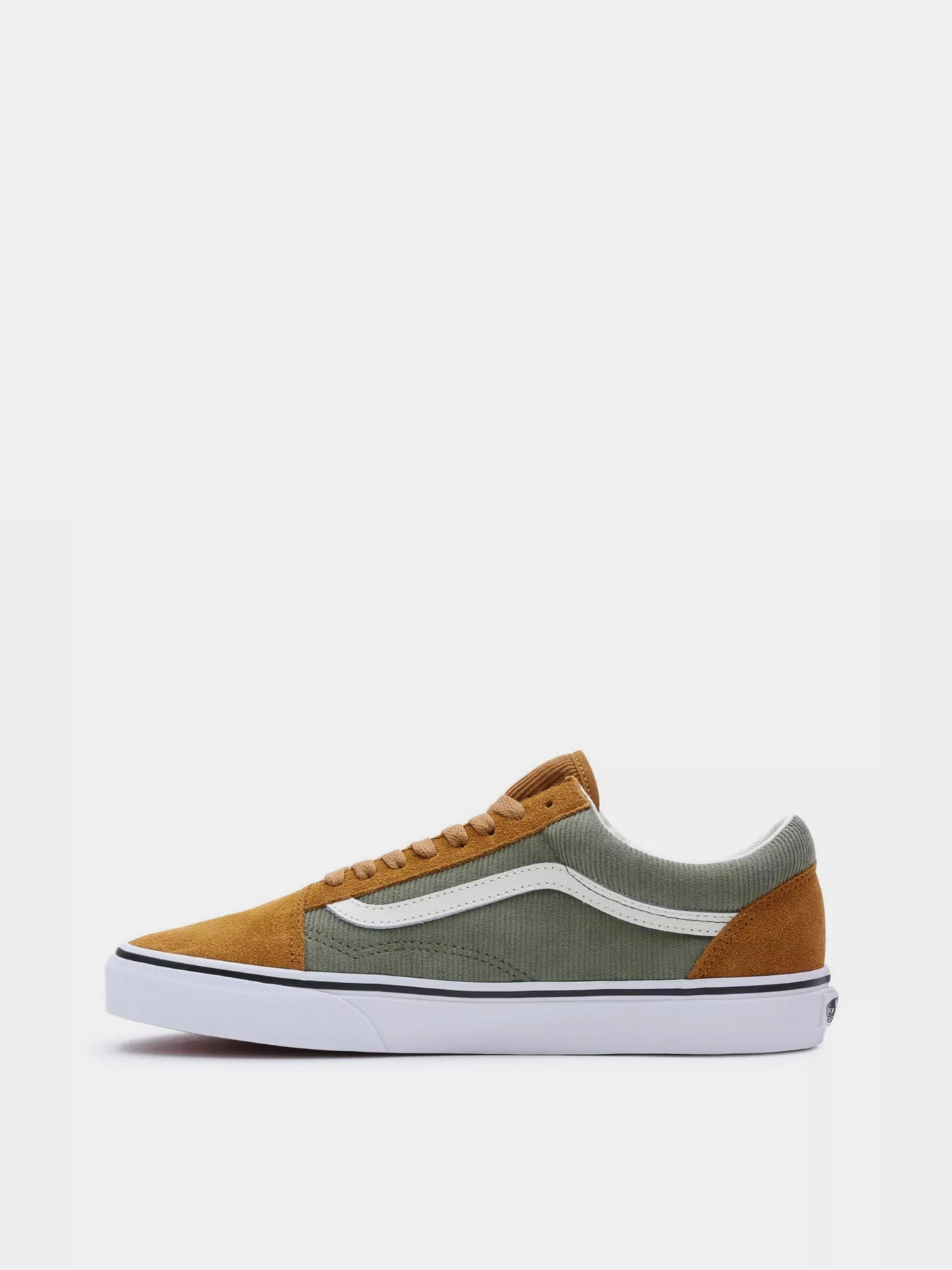 Кеды Vans Old Skool модель VN0007NT20A1 Кеды Vans Old Skool модель VN0007NT20A1 Фото