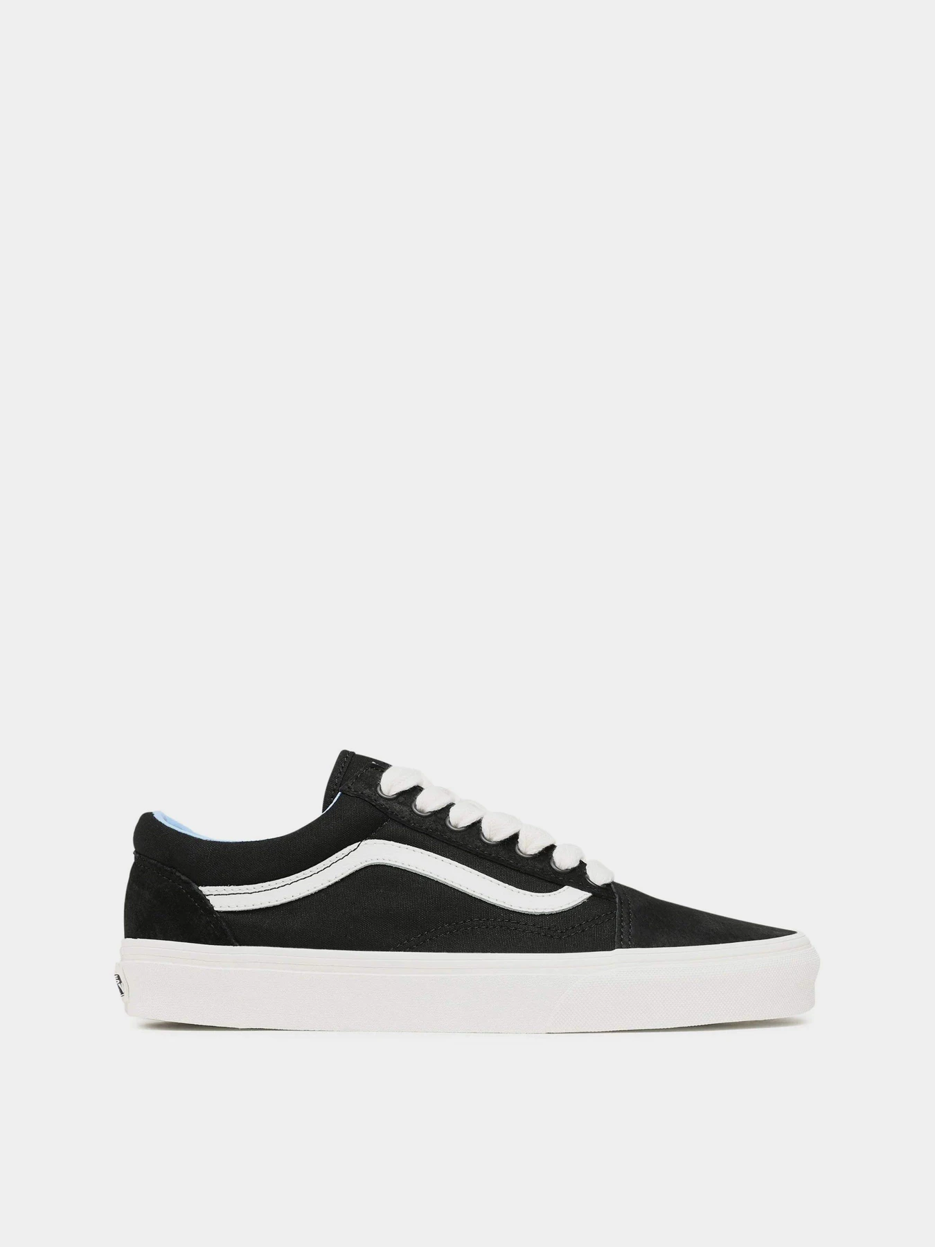 Кеды Vans Old Skool модель VN0007NTYP01 Кеды Vans Old Skool модель VN0007NTYP01 Фото
