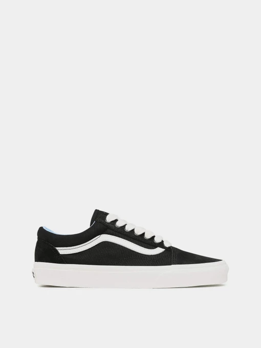Кеди Vans Old Skool модель VN0007NTYP01 Фото