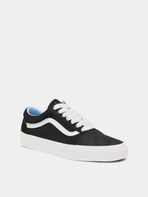 Кеды Vans Old Skool модель VN0007NTYP01 Фото