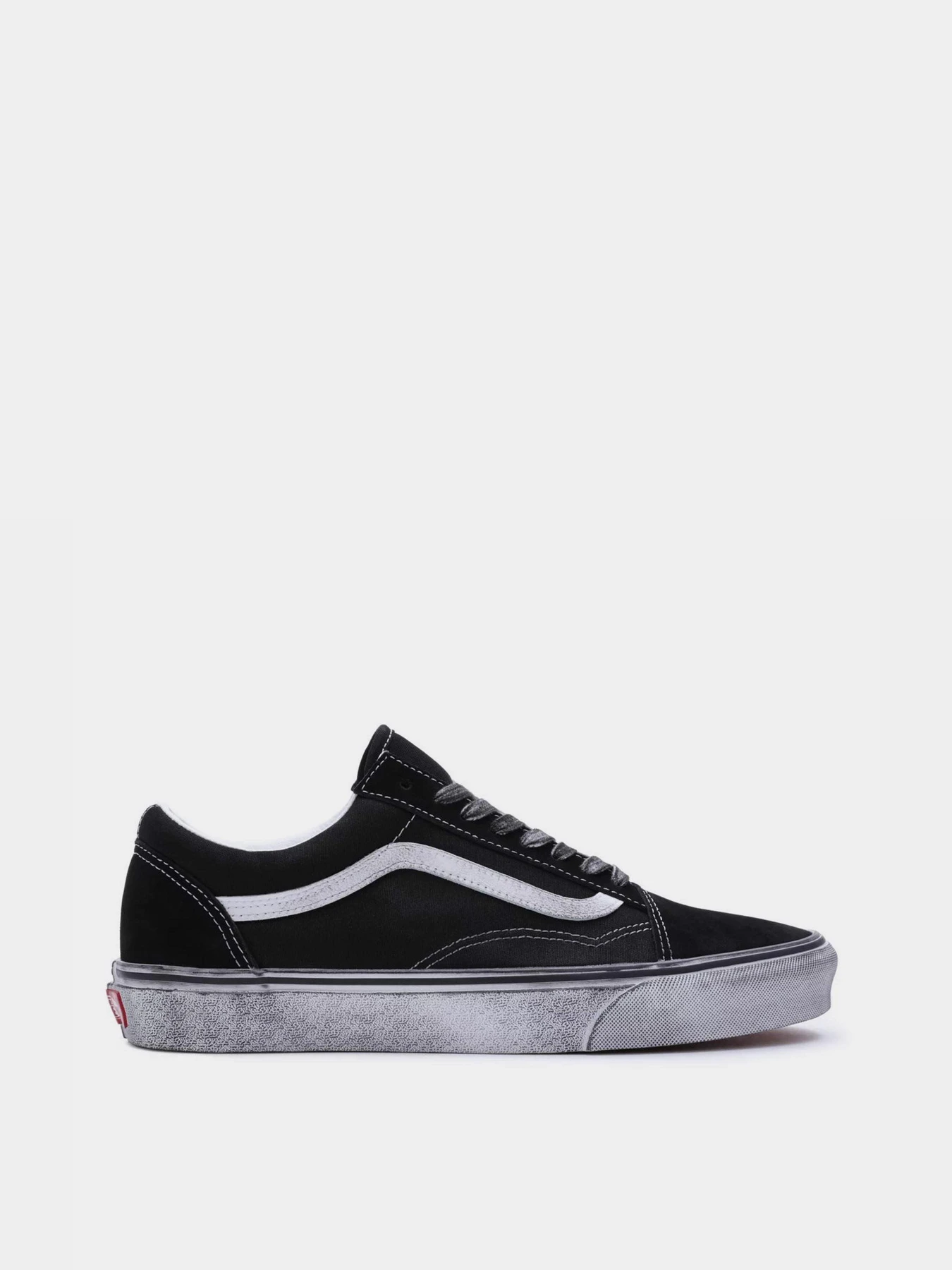 Кеди Vans Old Skool модель VN0007NTMCG1 Кеди Vans Old Skool модель VN0007NTMCG1 Фото
