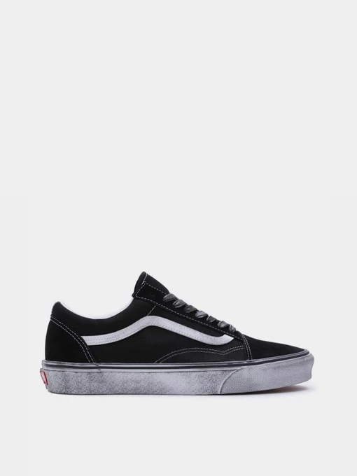 Кеди Vans Old Skool модель VN0007NTMCG1 Фото