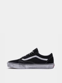 Кеди Vans Old Skool модель VN0007NTMCG1 Фото