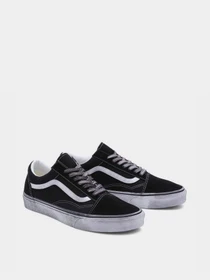 Кеди Vans Old Skool модель VN0007NTMCG1 Фото