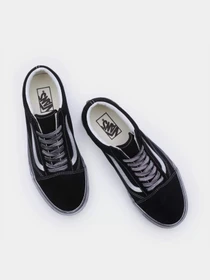 Кеди Vans Old Skool модель VN0007NTMCG1 Фото