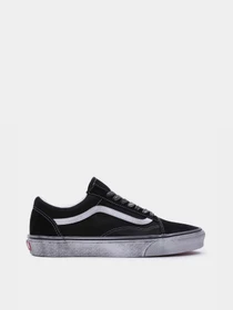 Кеди Vans Old Skool модель VN0007NTMCG1 Фото