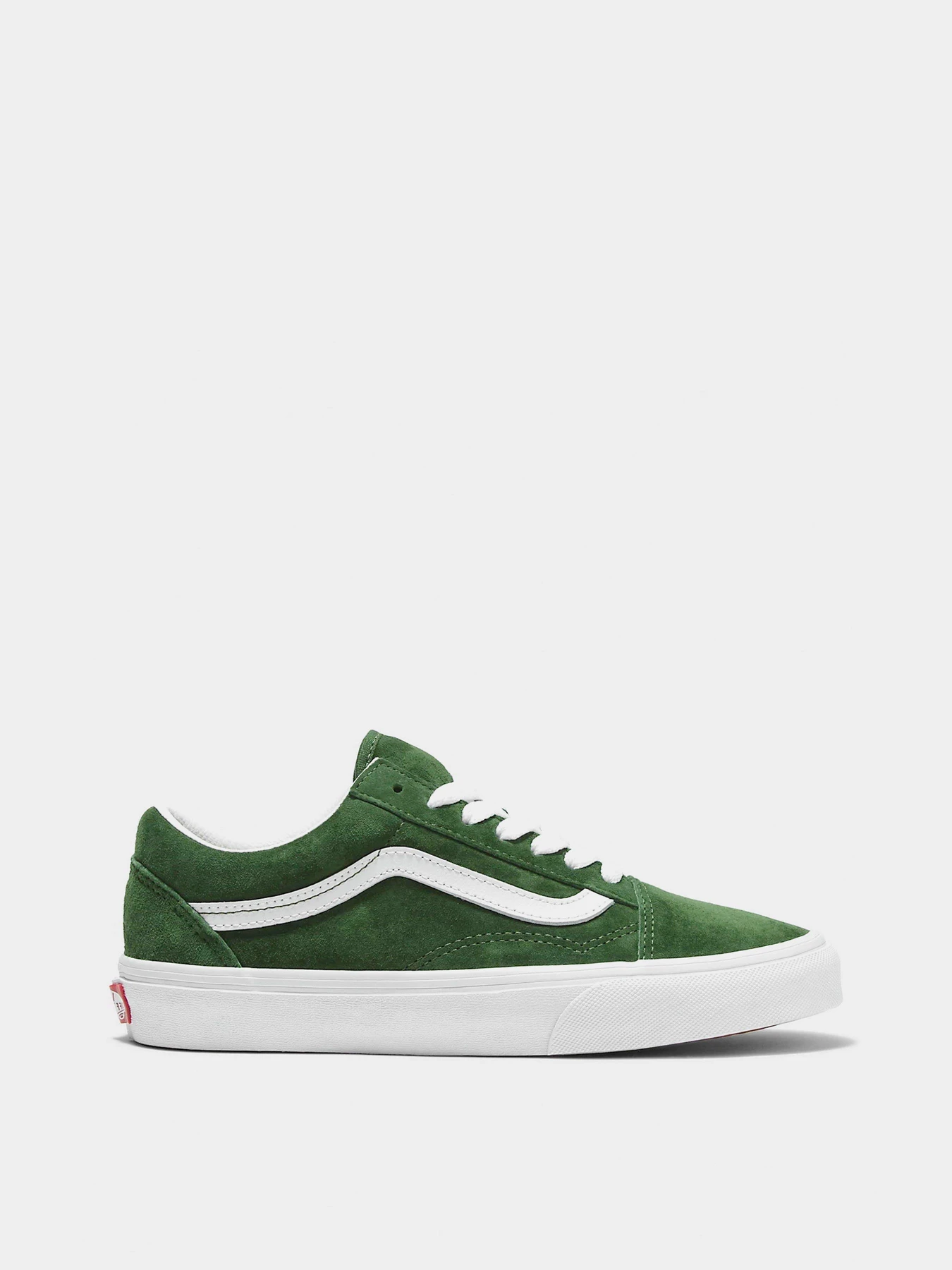 Кеды Vans Old Skool модель VN0007NTBXU1 Кеды Vans Old Skool модель VN0007NTBXU1 Фото