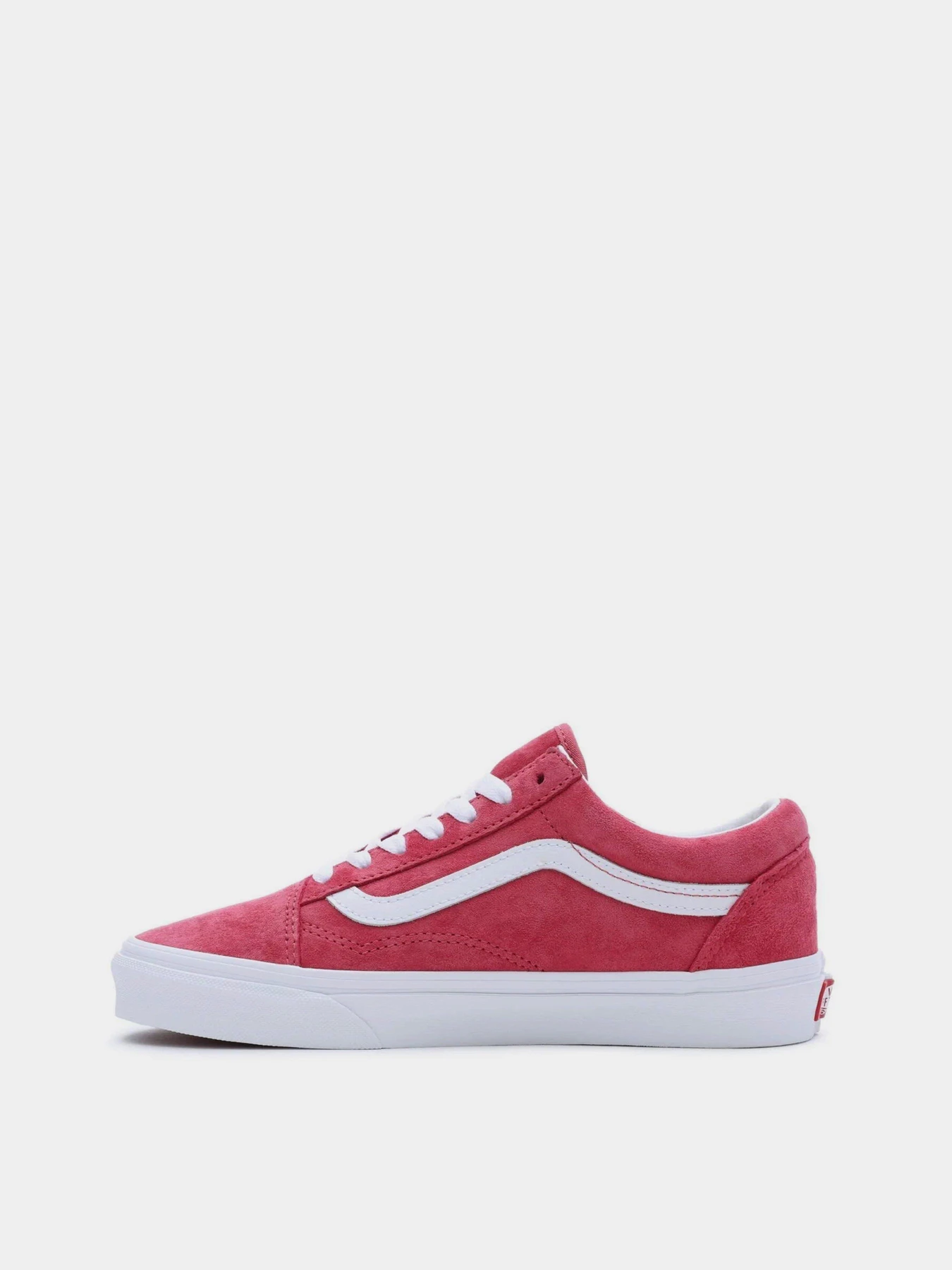 Кеды Vans Old Skool модель VN0007NTZLD1 Кеды Vans Old Skool модель VN0007NTZLD1 Фото