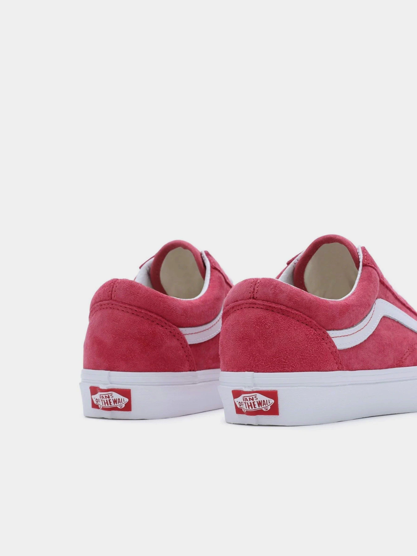 Кеды Vans Old Skool модель VN0007NTZLD1 Кеды Vans Old Skool модель VN0007NTZLD1 Фото