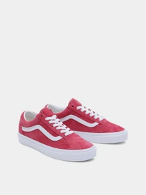 Кеды Vans Old Skool модель VN0007NTZLD1 Фото