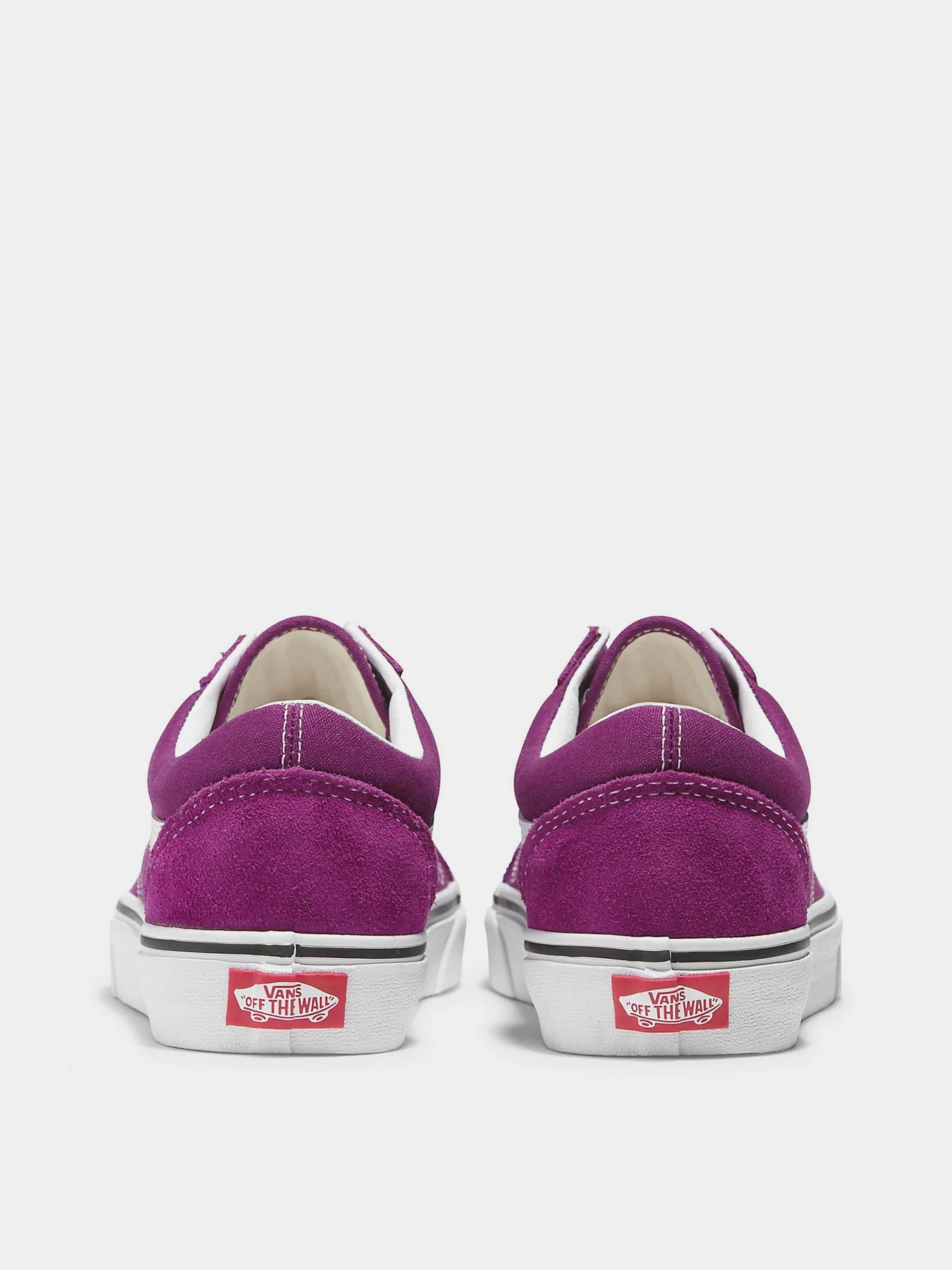 Кеды Vans Old Skool модель VN0005UFDRV1 Кеды Vans Old Skool модель VN0005UFDRV1 Фото