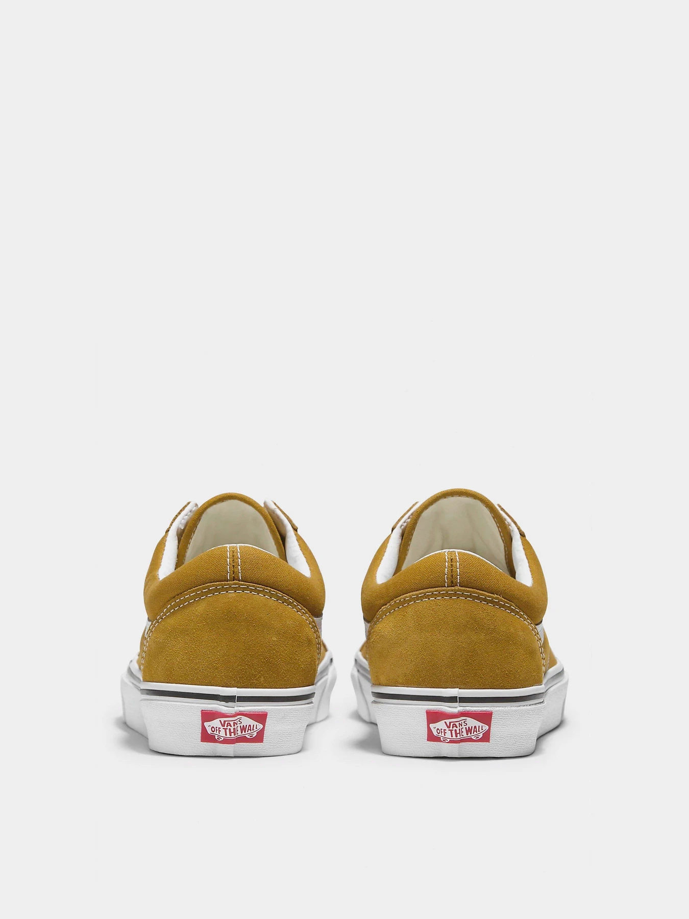 Кеды Vans Old Skool модель VN0005UF1M71 Кеды Vans Old Skool модель VN0005UF1M71 Фото