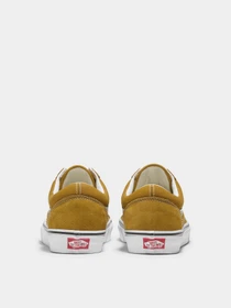 Кеды Vans Old Skool модель VN0005UF1M71 Фото