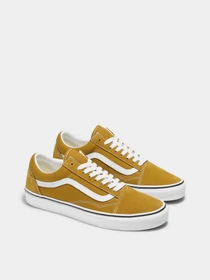 Кеды Vans Old Skool модель VN0005UF1M71 Фото