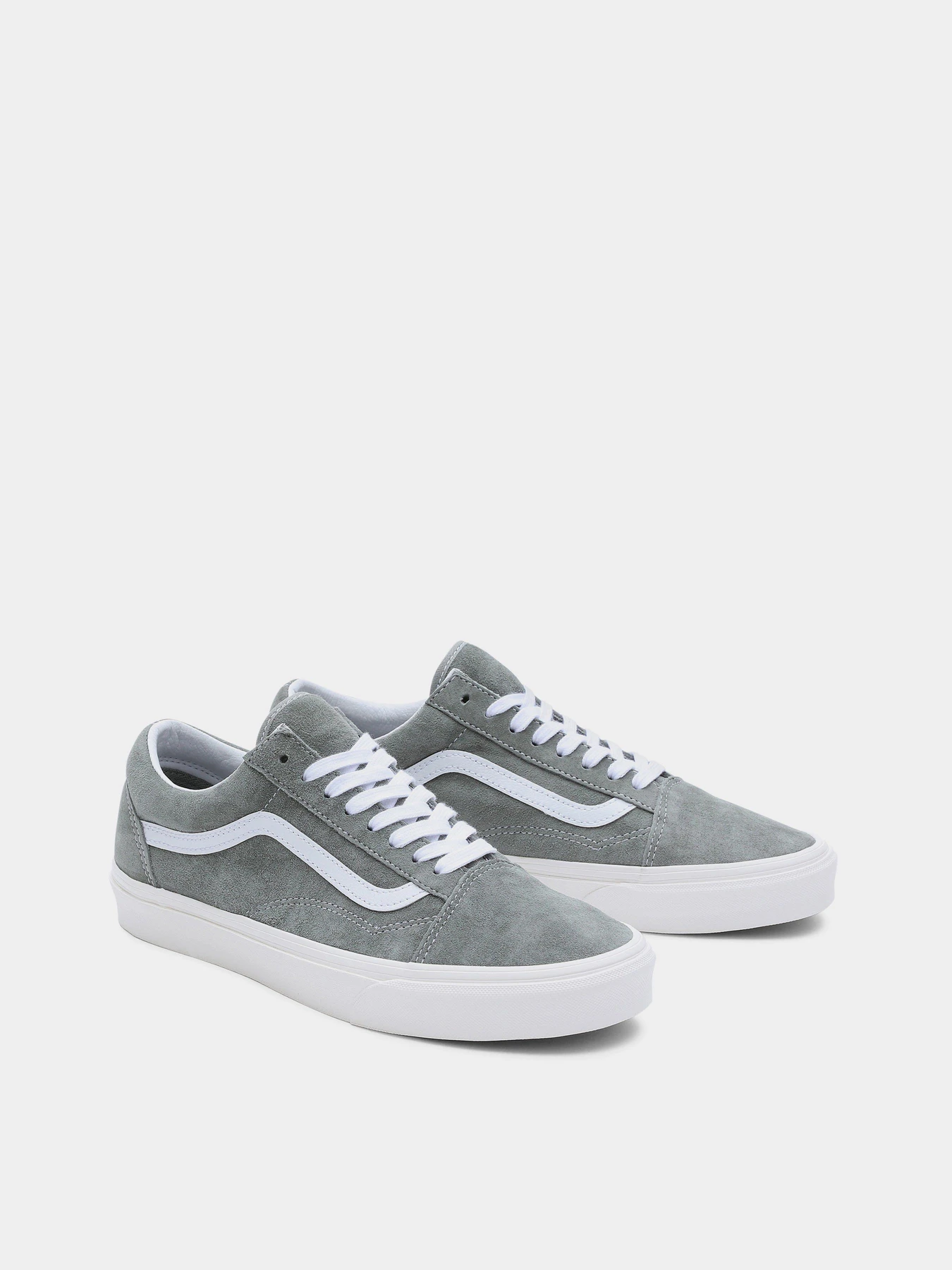 Кеди Vans Old Skool модель VN0005UFBY11 Кеди Vans Old Skool модель VN0005UFBY11 Фото