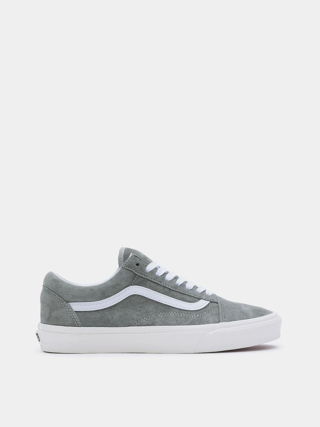 Кеди Vans Old Skool модель VN0005UFBY11 Кеди Vans Old Skool модель VN0005UFBY11 Фото