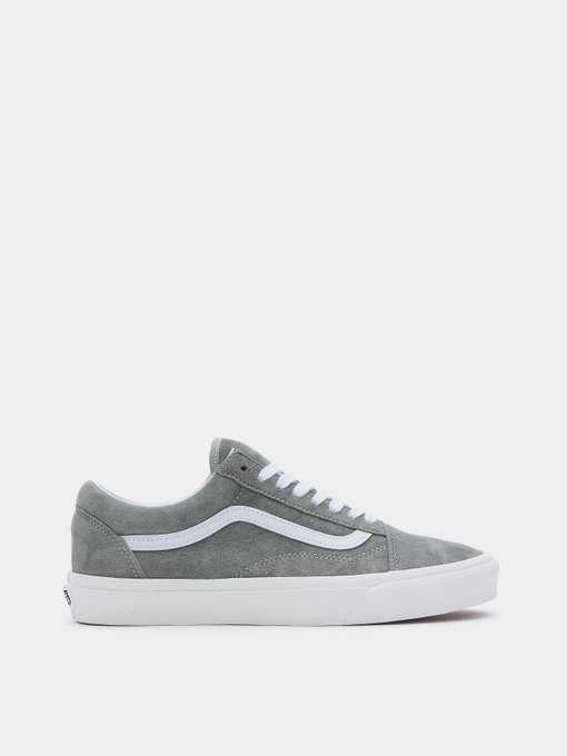 Кеди Vans Old Skool модель VN0005UFBY11 Фото