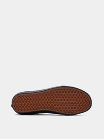 Кеды Vans Gore-Tex Old Skool модель VN0009QGBLA1 Фото