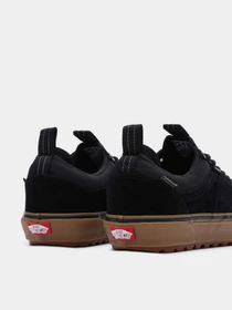 Кеды Vans Old Skool MTE-2 модель VN0009QEB9M1 Фото