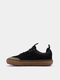Кеды Vans Old Skool MTE-2 модель VN0009QEB9M1 Фото