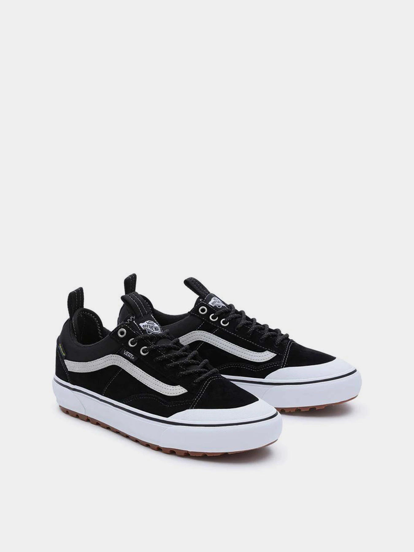 Кеди Vans Old Skool MTE-2 модель VN0009QEBA21 Кеди Vans Old Skool MTE-2 модель VN0009QEBA21 Фото
