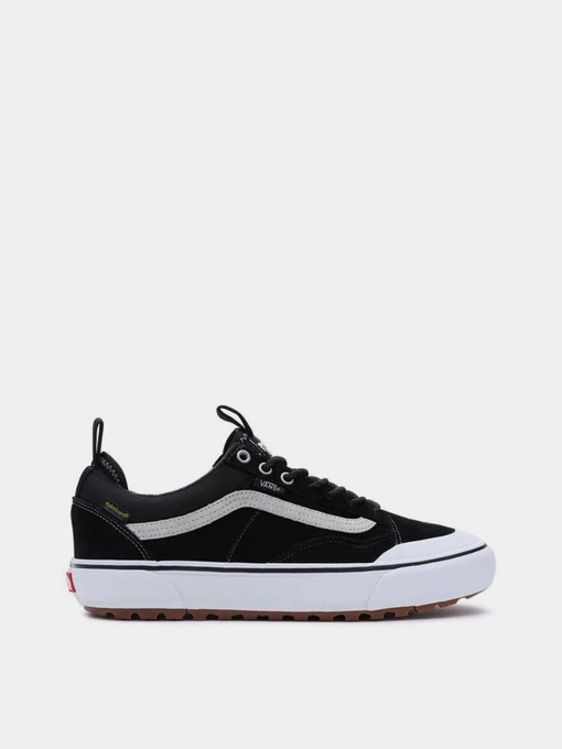 Кеды Vans Old Skool MTE-2 модель VN0009QEBA21 Фото