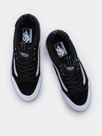 Кеди Vans Old Skool MTE-2 модель VN0009QEBA21 Фото