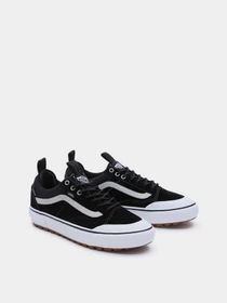 Кеди Vans Old Skool MTE-2 модель VN0009QEBA21 Фото