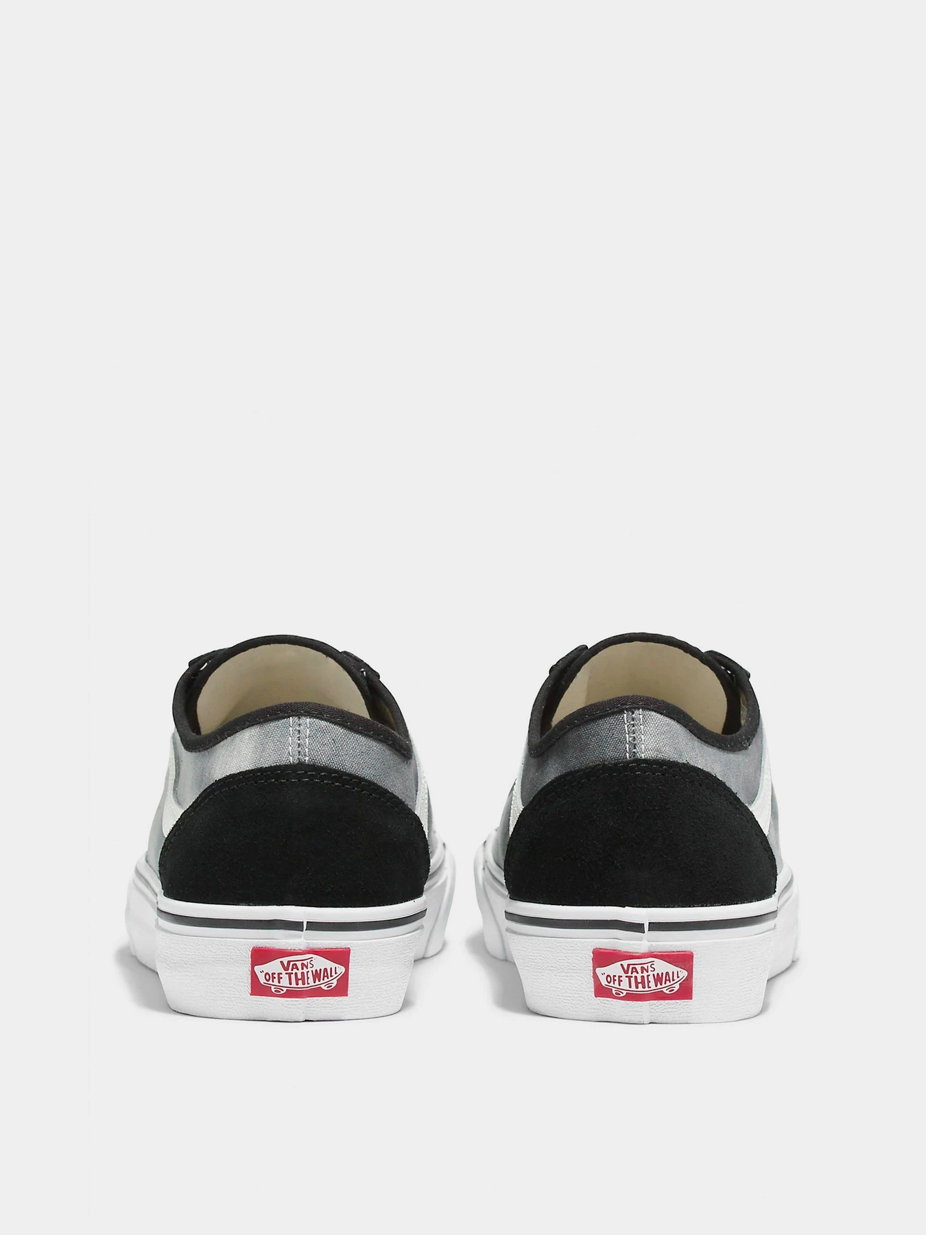 Кеды Vans Old Skool Tapered VR3 модель VN0005UHBM81 Кеды Vans Old Skool Tapered VR3 модель VN0005UHBM81 Фото