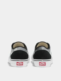 Кеды Vans Old Skool Tapered VR3 модель VN0005UHBM81 Фото