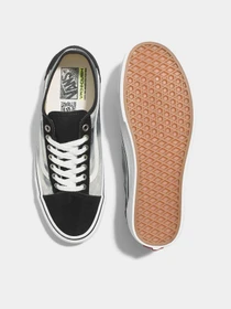 Кеды Vans Old Skool Tapered VR3 модель VN0005UHBM81 Фото