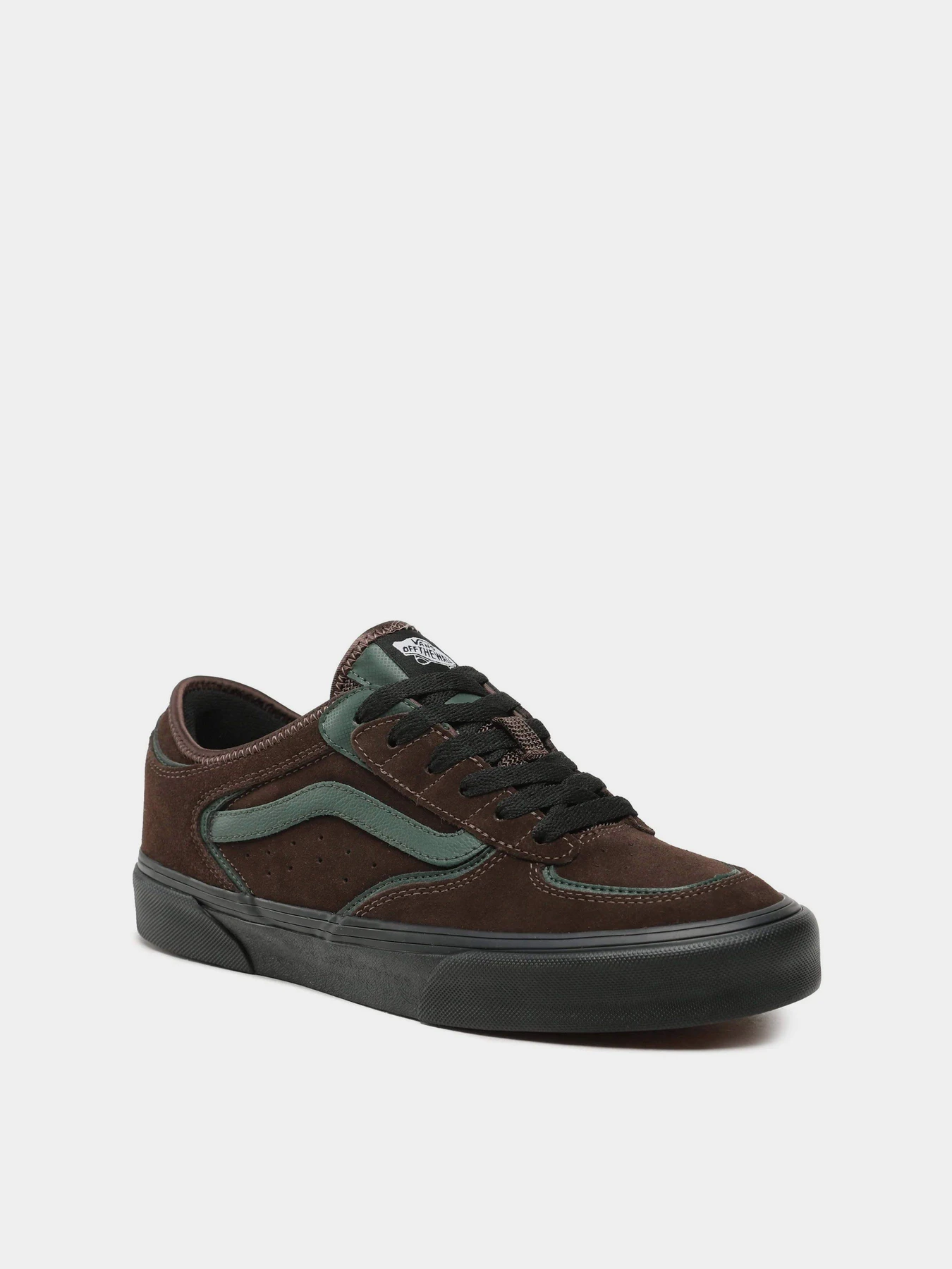 Кеди Vans Sk8-Hi DR MTE-2 модель VN0009QJBGS1 Кеди Vans Sk8-Hi DR MTE-2 модель VN0009QJBGS1 Фото