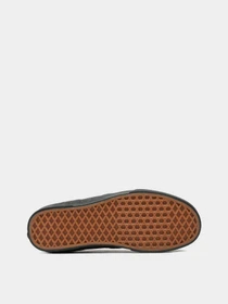 Кеди Vans Sk8-Hi DR MTE-2 модель VN0009QJBGS1 Фото