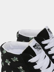 Кеды Vans SK8-Hi модель VN0007NSBLA1 Фото
