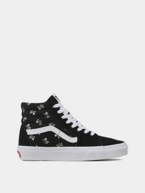 Кеды Vans SK8-Hi модель VN0007NSBLA1 Фото